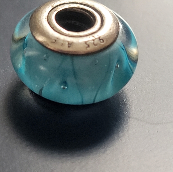 Pandora Murano Glass Charm - Picture 2 of 2
